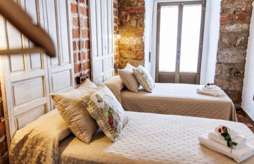 Casa La Antigua - Foto 37