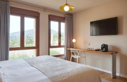 Olivi1948 - Boutique Guest House - Foto 49