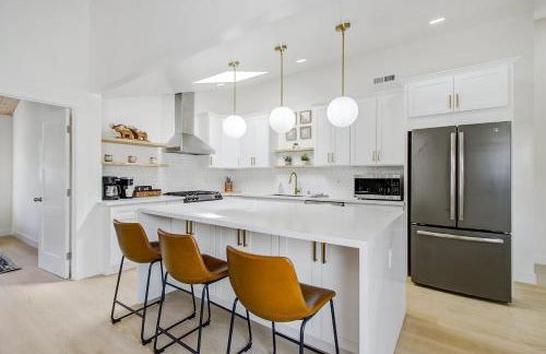 3892 Carmel Pearl home - Photo 12