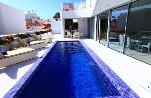 Villas Flamingo Resort - Foto 13