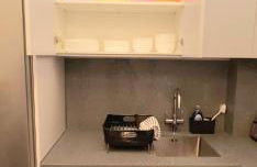 London Luxury 3 bedroom flat, 2 bathrooms, Living Room, free parking, 4 mins to station, garden - Foto 35