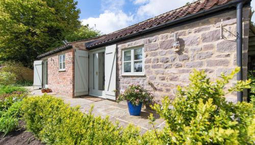 1 Bed in Knaresborough HH102 - Foto 5, Other