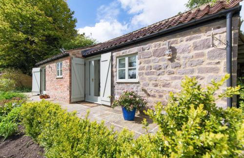 1 Bed in Knaresborough HH102 - Foto 5