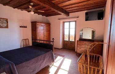 IVO house - Foto 29