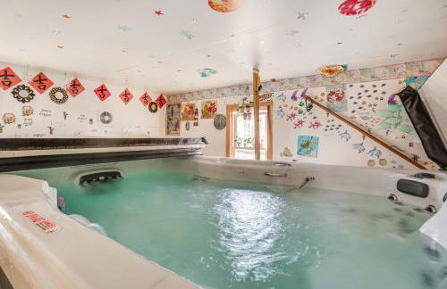 Pet Friendly 3 Mi to Central Minneapolis - Foto 28