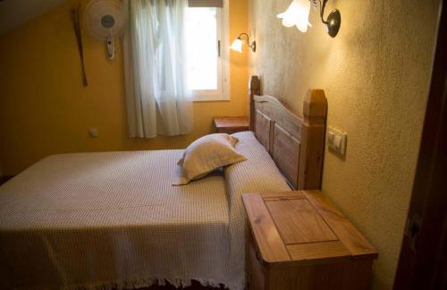 La Charca de la Dehesa - Foto 23