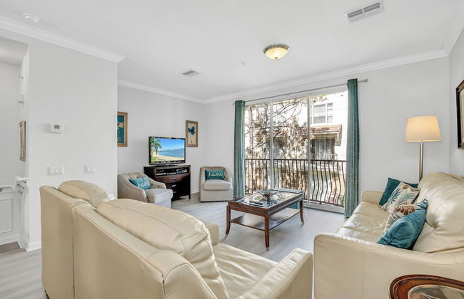 Emerald Isle - Foto 8