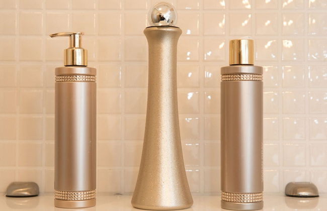 Apartment 3 Beaches With Free Parking - Photo 23