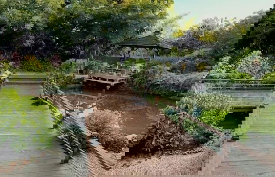 Find Peace - Tiny House in Japanese Garden - Foto 39