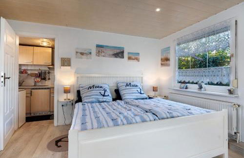 Ferienhaus Wallenstein - Foto 11