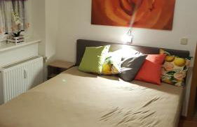 Apartment Lutherrose - Foto 23