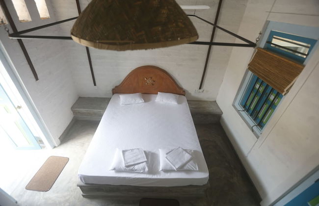 The Villa Kalpitiya - Foto 6