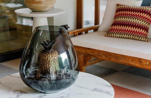 Apartamentos La Gargantiella - Photo 67