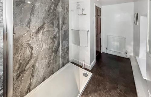 Broadmeadows Farm - Foto 27