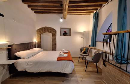 La Casetta di Cri - Foto 19