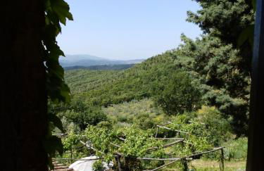 Casa MarJù - Foto 43