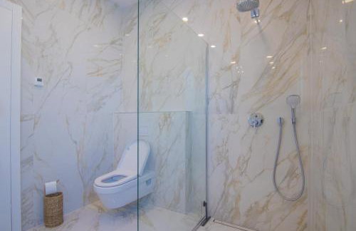 Villa Lumiere - Photo 12