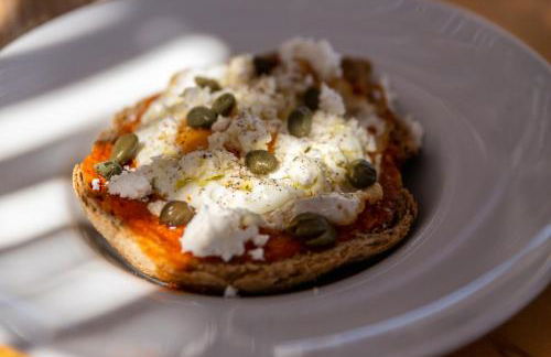 Glaros Kouremenos - Photo 55