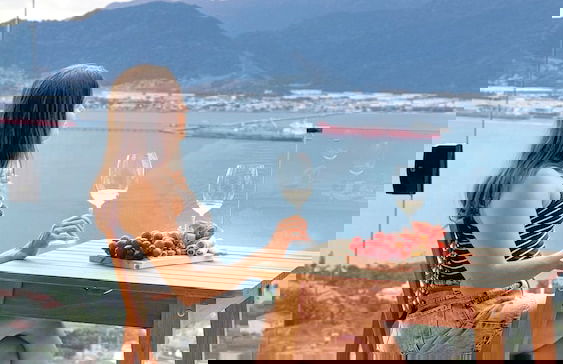 Casa Natu Mirante - Foto 63