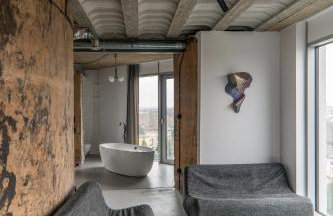 E64 Wieża Wrocław - Photo 13