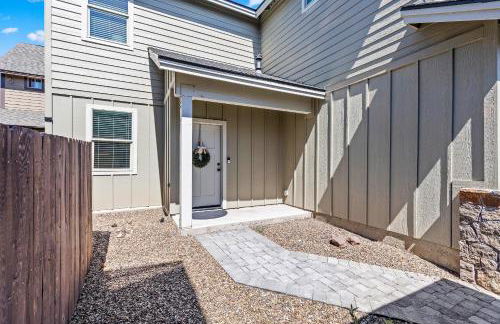 Serene Escape - Central to Grand Canyon and Sedona! - Photo 29