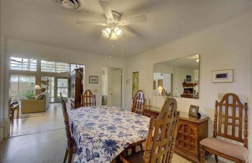 Doral Cottage - Foto 13