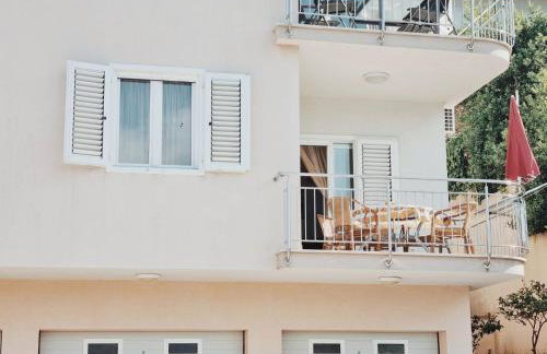 Milla 2 Trogir - Foto 17