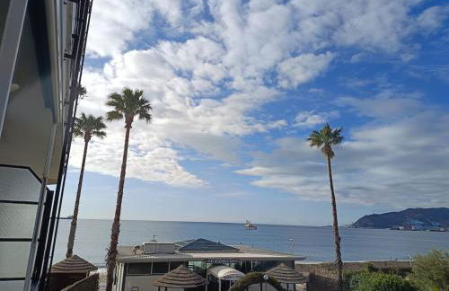 Casa di Jole sole e mare - Foto 53