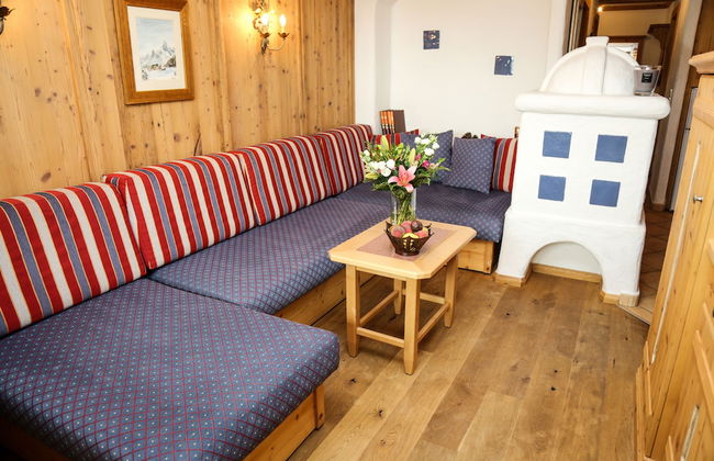 Hôtel restaurant le Pilatus - Foto 40