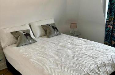 Bristol City Stays - Cabot Circus - Foto 55