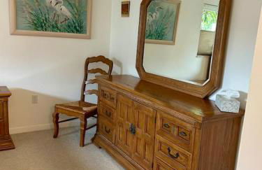 The Beach House Escape - Foto 25