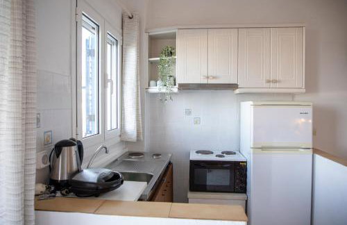 Sunrise Studios - Foto 65