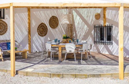 Rustic Escape by Fidalsa - Photo 8