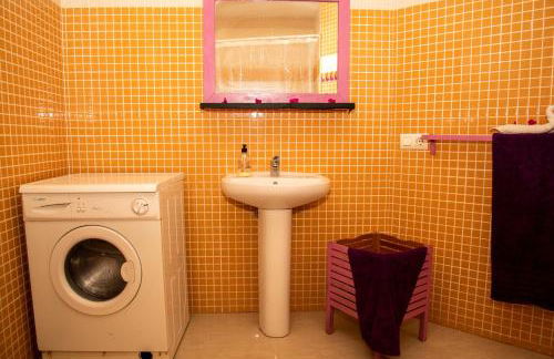 Apartamentos Catalina D - Foto 9