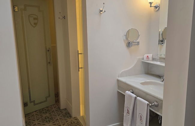 Finca Sa Bastida Luxury Retreat & Spa - Adults Only - Photo 49