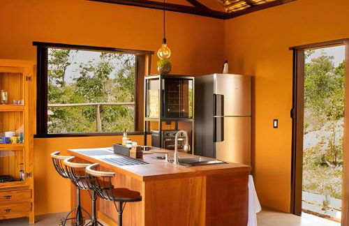 Cabana da Viuvinha: Refúgio pertinho de BH - Foto 8