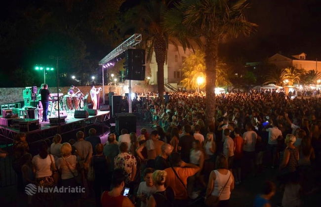 Nearby Beach, Modern Apartment Arena - Foto 42