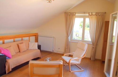 Apartments Lumbarda Beach - Foto 37