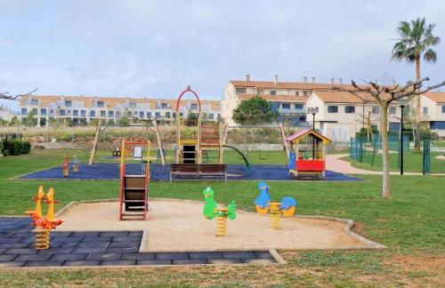 Tu Lugar Soñado-Lifestyle Premium Pool-Confort - Foto 46