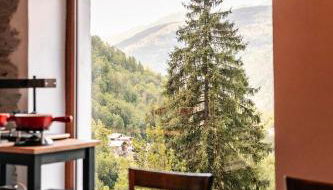 Ferme Saint-Aubin - Foto 2