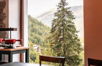 Ferme Saint-Aubin - Foto 2