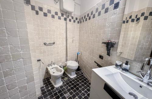 Dimora Giada & Gloria - Foto 16