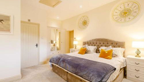 2 Bed in Rowlands Gill oc-89758 - Foto 3, Other