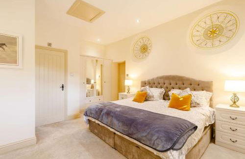 2 Bed in Rowlands Gill oc-89758 - Foto 3