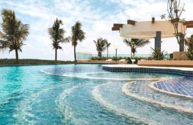 Salinas Resorts Gav - ELOS-Tur - Photo 51