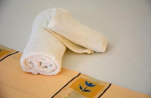 Maganas Hotel - Foto 33