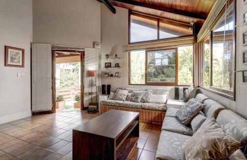 Casa Aconchegante e Inteligente na Cachoeira - Foto 52