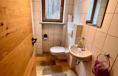 Gschwendnerhof Reitberger-Brandl - Foto 13