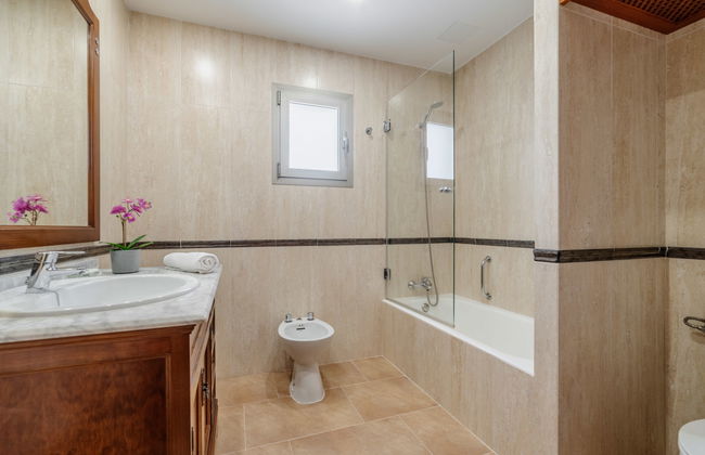 Pintor Beach House - Foto 13