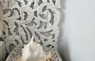 Ferragudo Aqua Charme - Foto 33